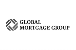 Global Mortgage Group