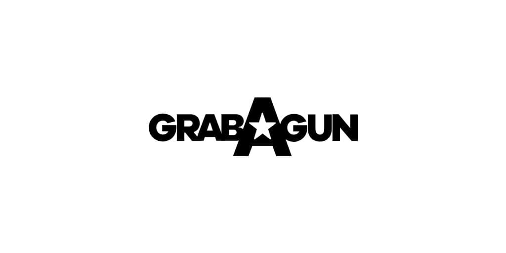 Grab A Gun customer story