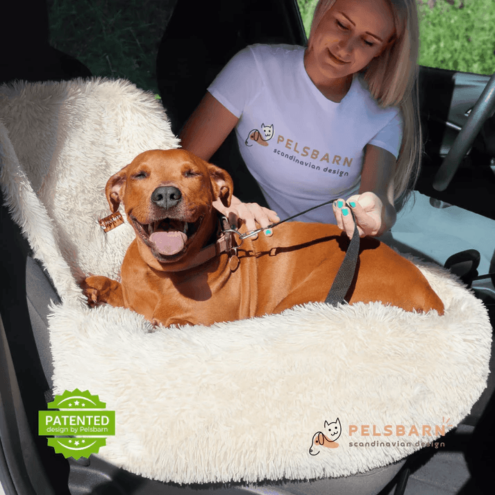 Pelsbarn customer story