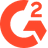 G2