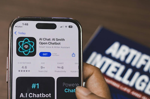 Read more: AI Reasoning Engine for Customer Service: Covering the Basics - Aissist.io blog