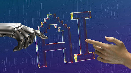 Read article: Best Agentic AI Platforms for Customer Service in 2026 - AI automation insights by Aissist.io