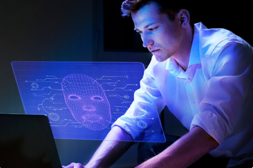 Metrics that show the true ROI of agentic AI