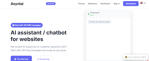 Intercom Fin alternative categories and workflow depth