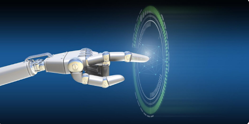 AI co-agent guiding better support decisions
