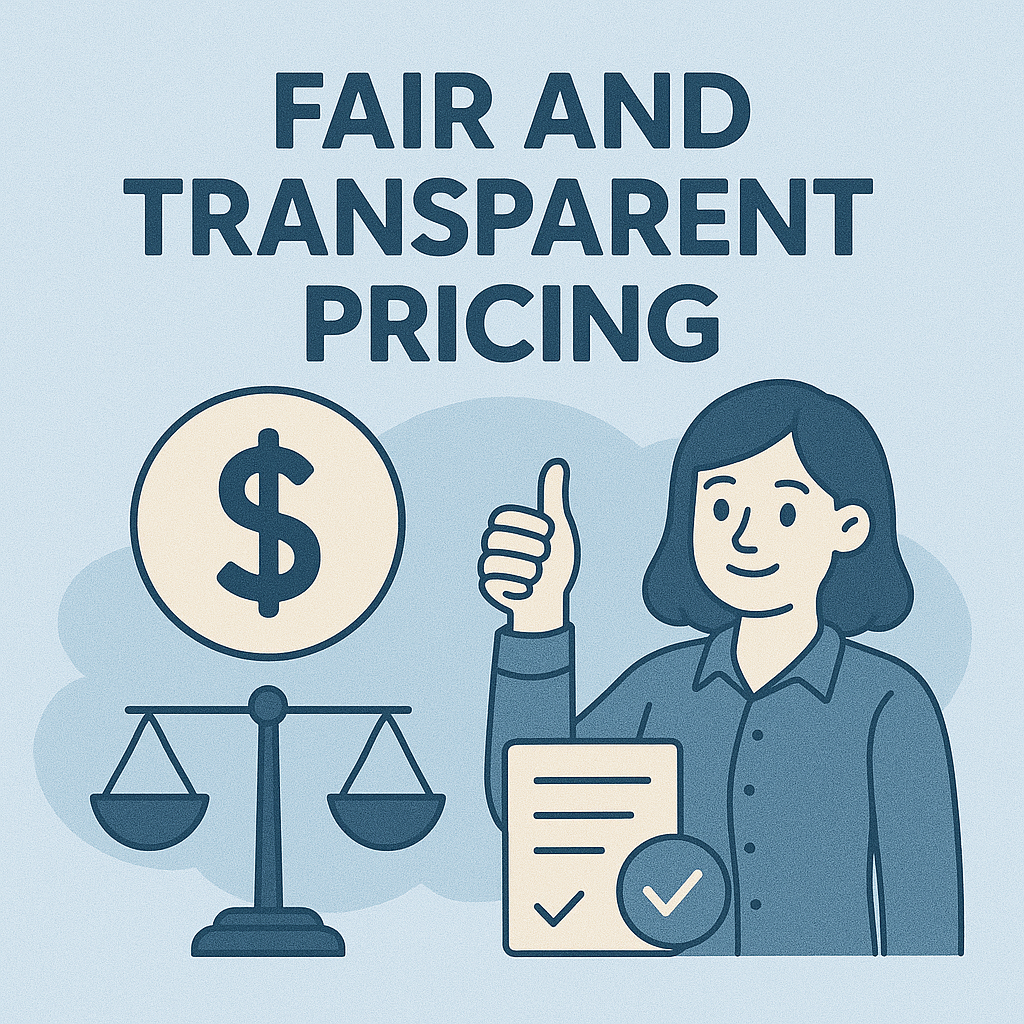 Why Charge on Interactions