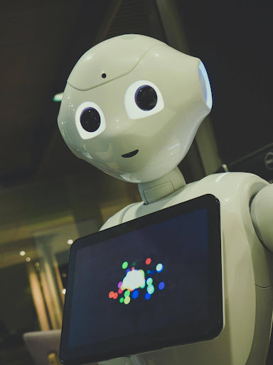 Operational AI needs more than self-reflection