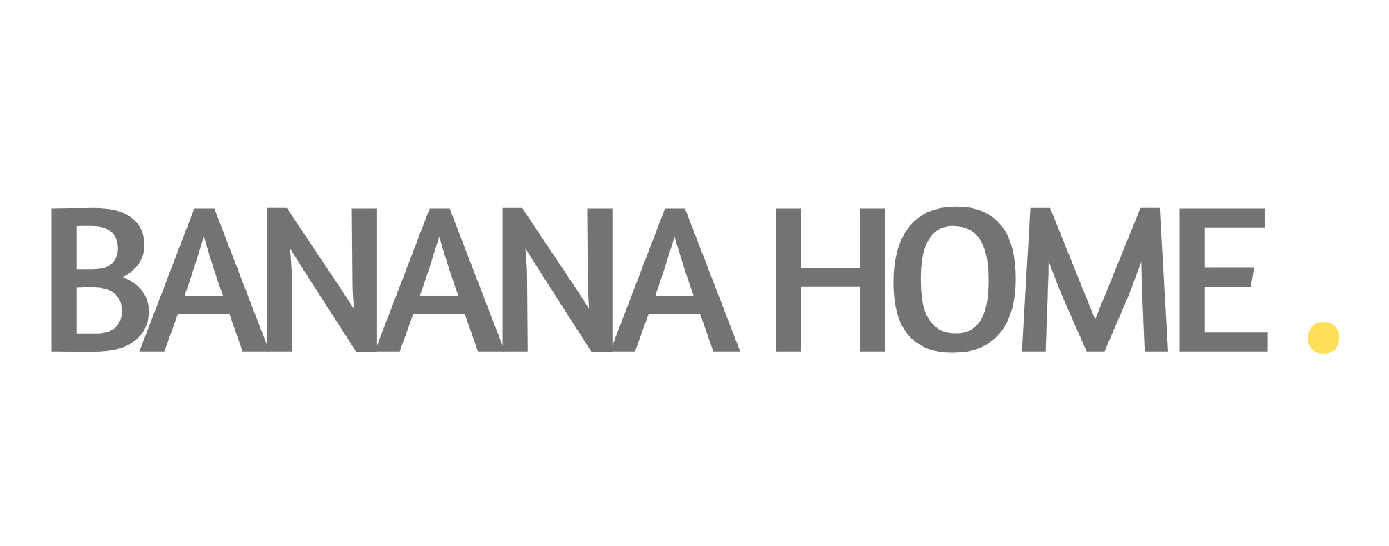 Banana Home