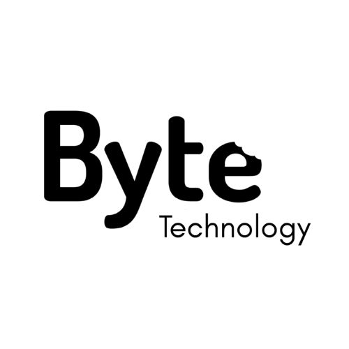 Byte Technology