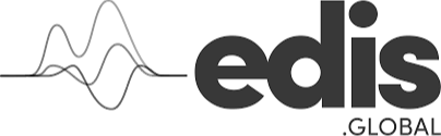 EDIS Global