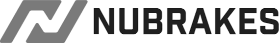 Nubrakes
