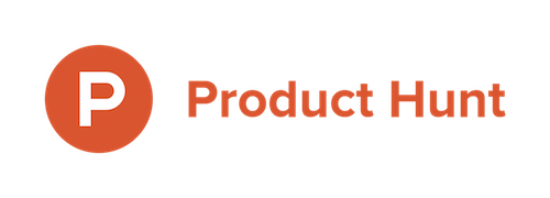 Aissist - AI-powered customer support | Product Hunt