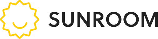 Sunroom Rentals