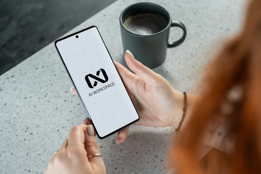 AI For Zendesk