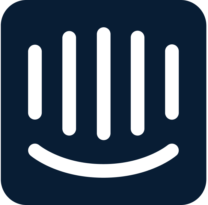 Intercom