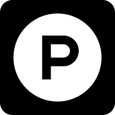 Product Hunt