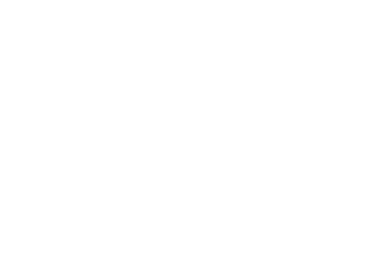 Salesforce integration - Connect Aissist AI with Salesforce for automated sales and service