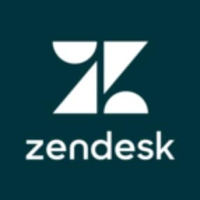 Zendesk