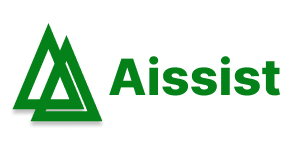 Aissist.io