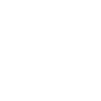 Gorgias integration - Integrate AI agents with Gorgias for e-commerce customer support automation