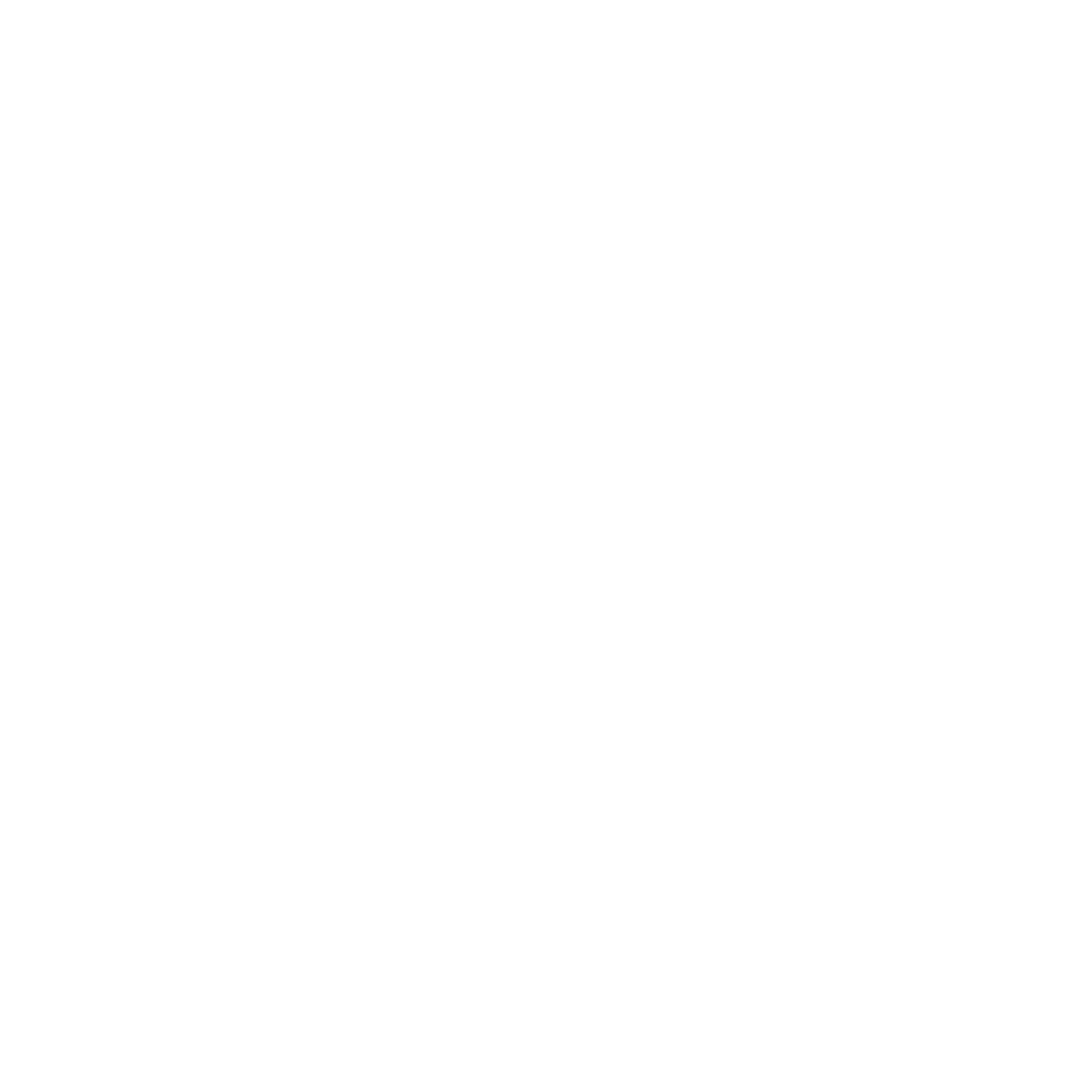 Intercom integration - Connect Aissist AI agents with Intercom for automated customer support