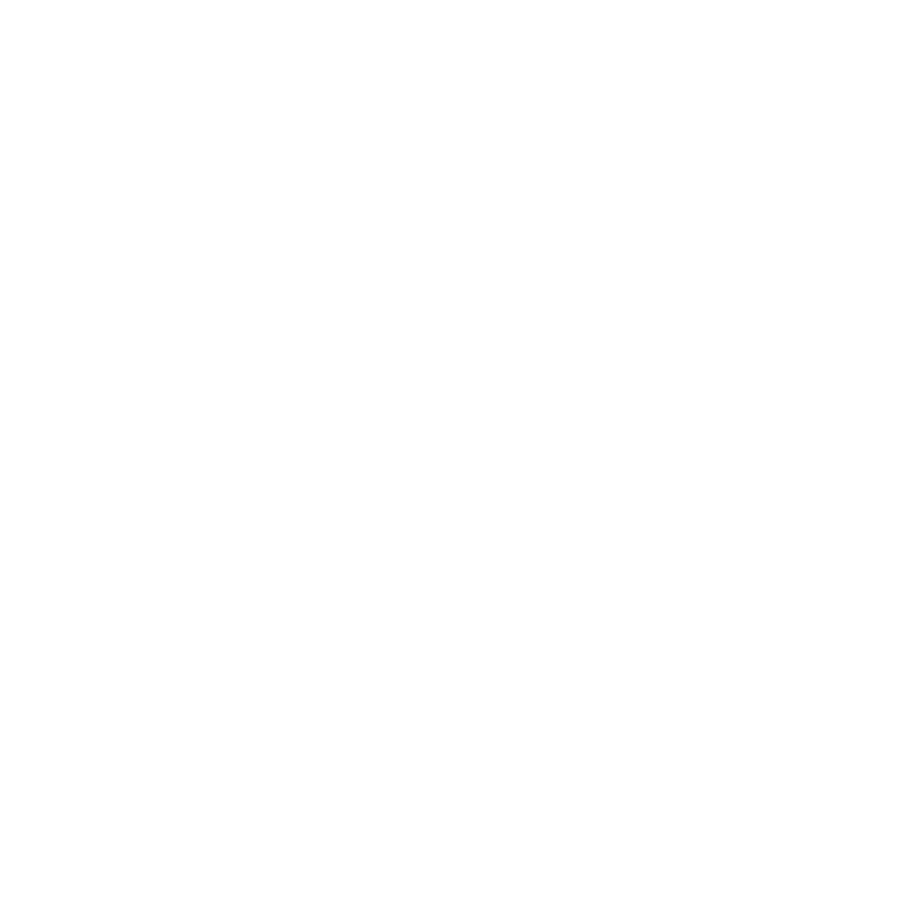 Kustomer integration - Integrate Aissist AI with Kustomer for intelligent customer service